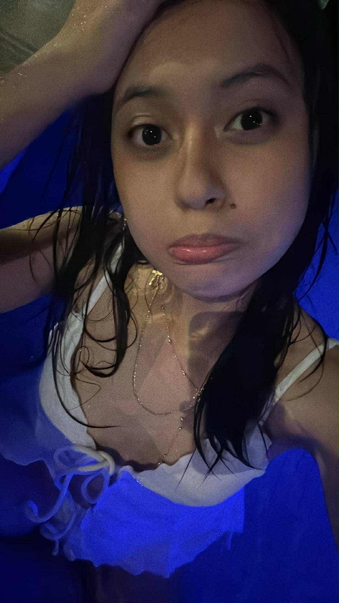 6184.jpg