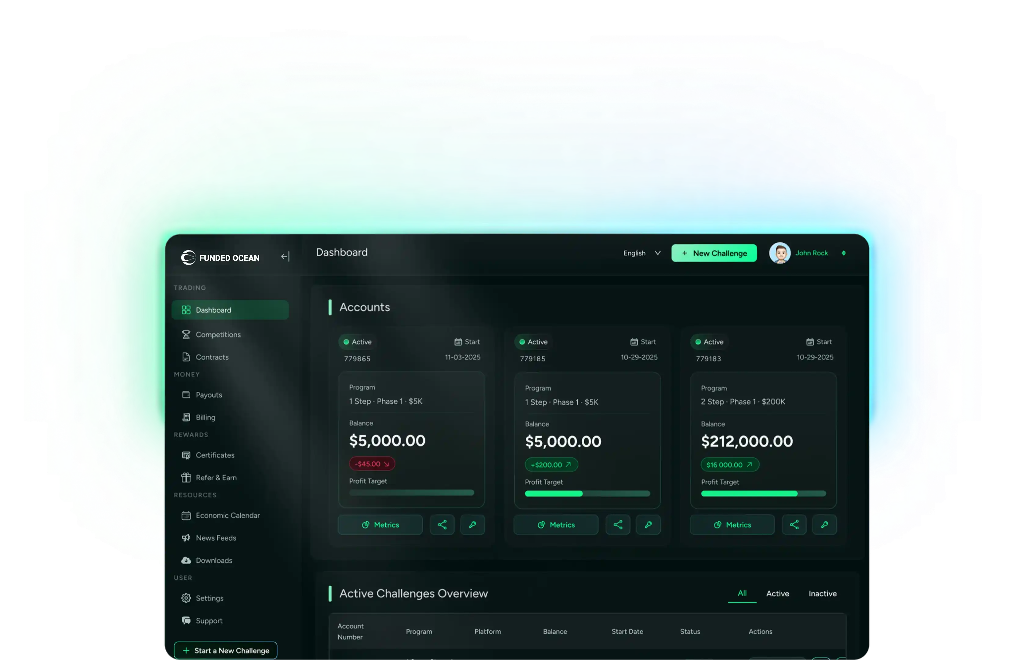 dashboard.webp