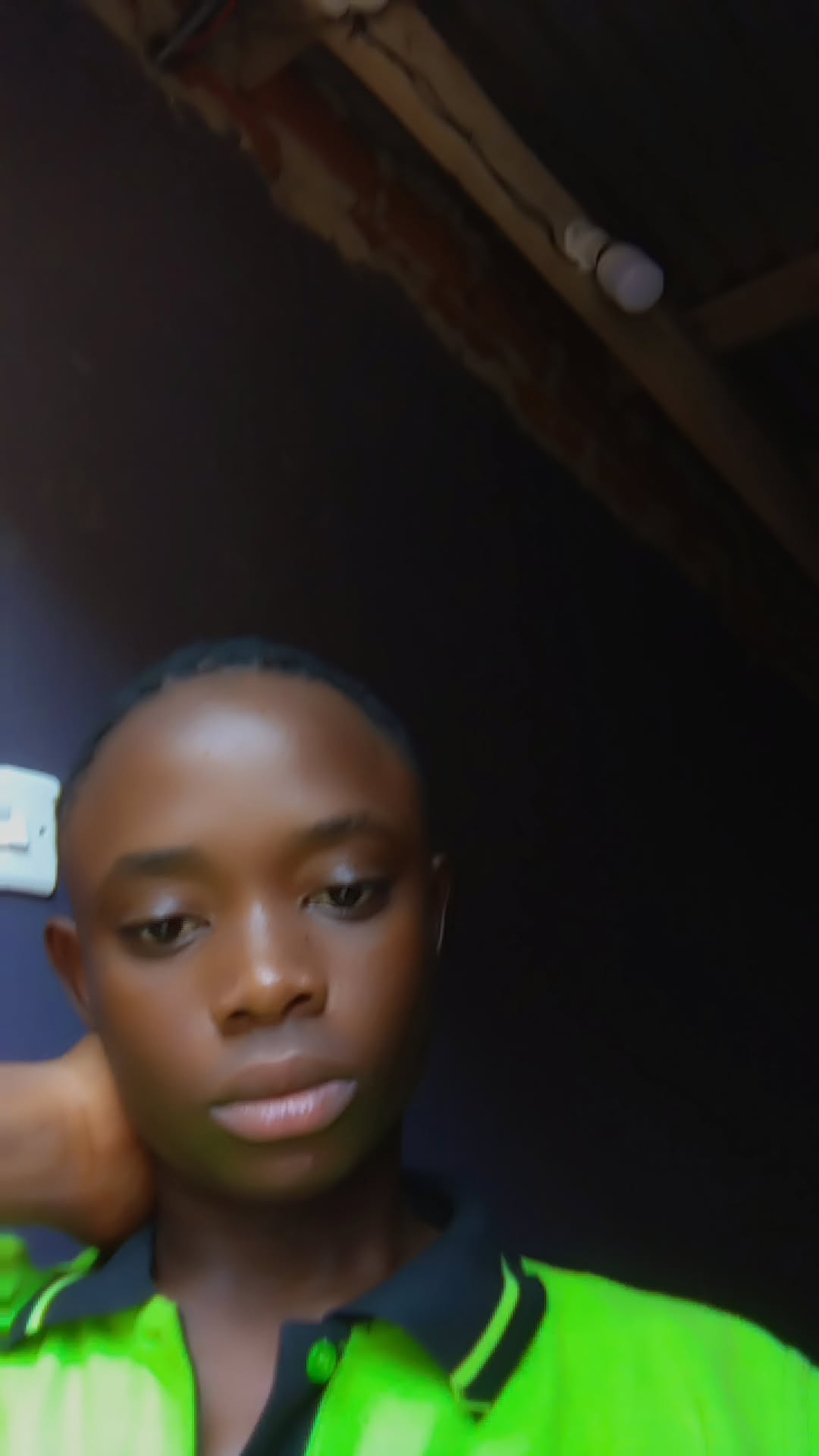 Snapchat-1816252991.jpg