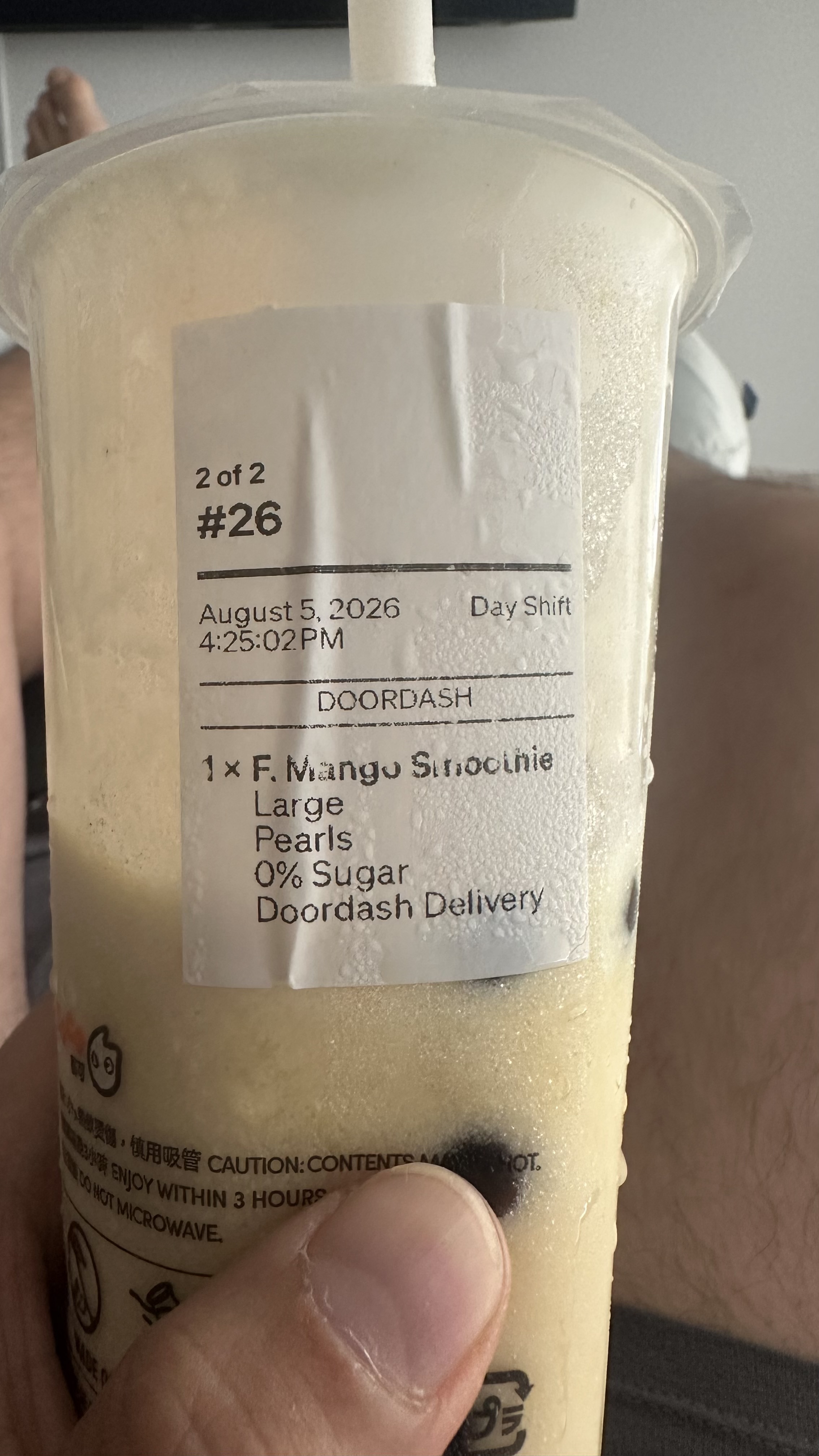 food_1785974478.jpg
