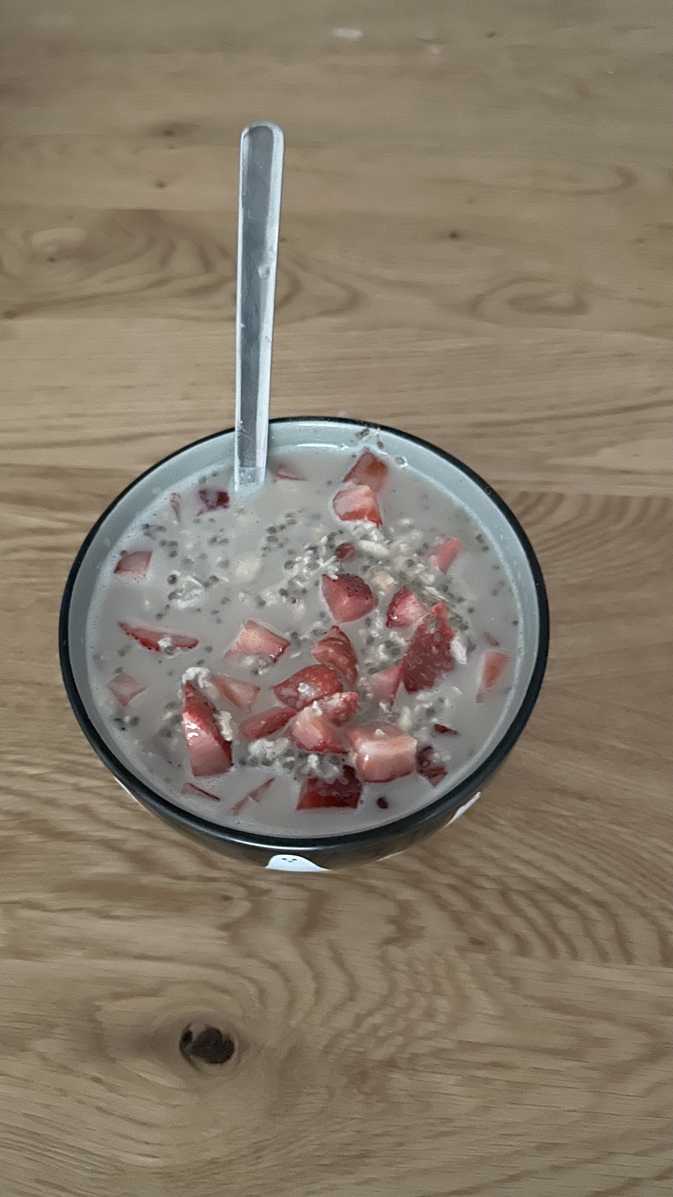 food_1786377924.jpg