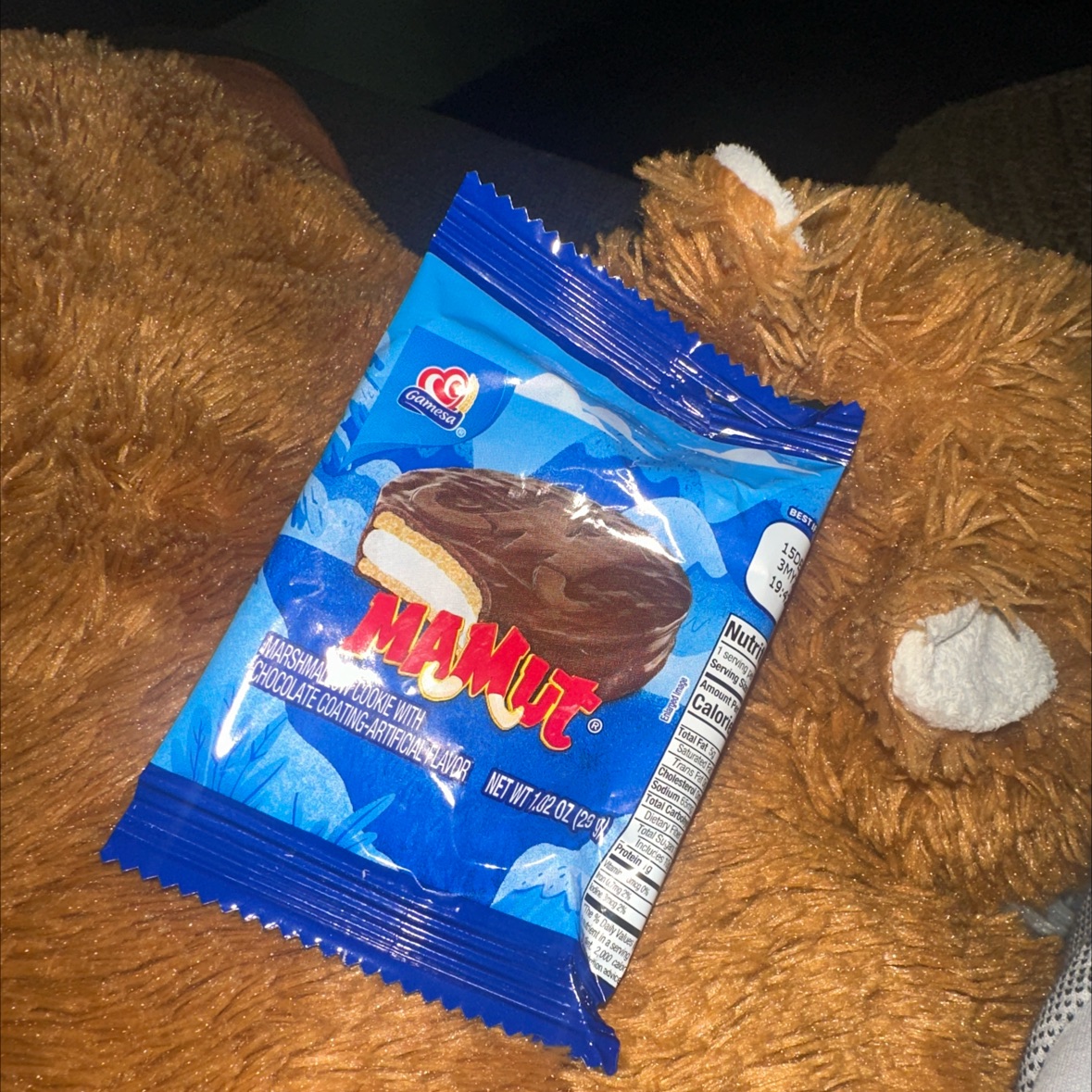 food_1786062015.jpg