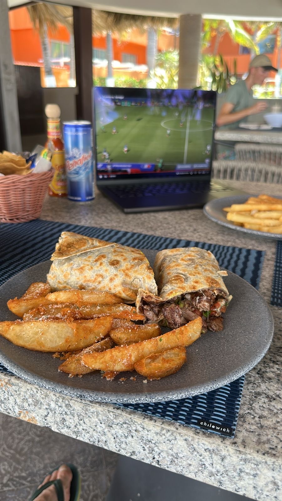 food_1785971164.jpg