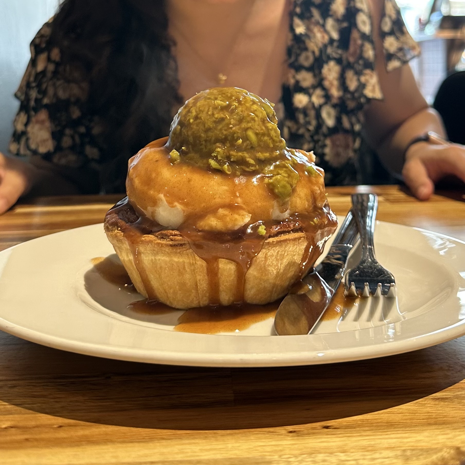 food_1785962450.jpg