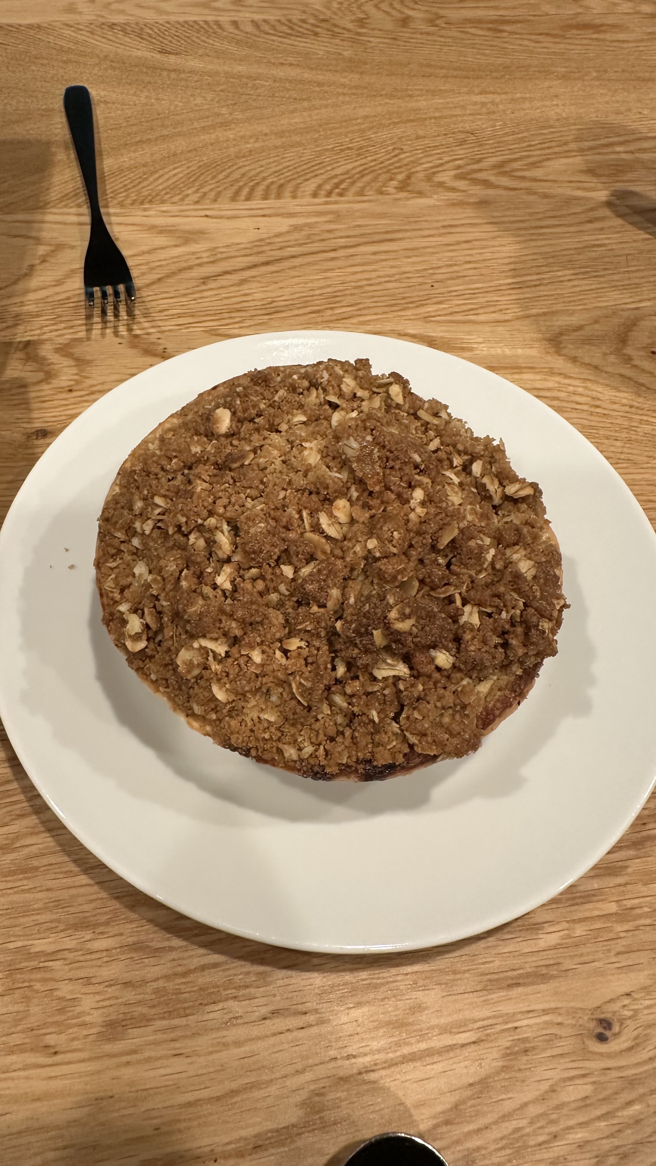 food_1786049444.jpg