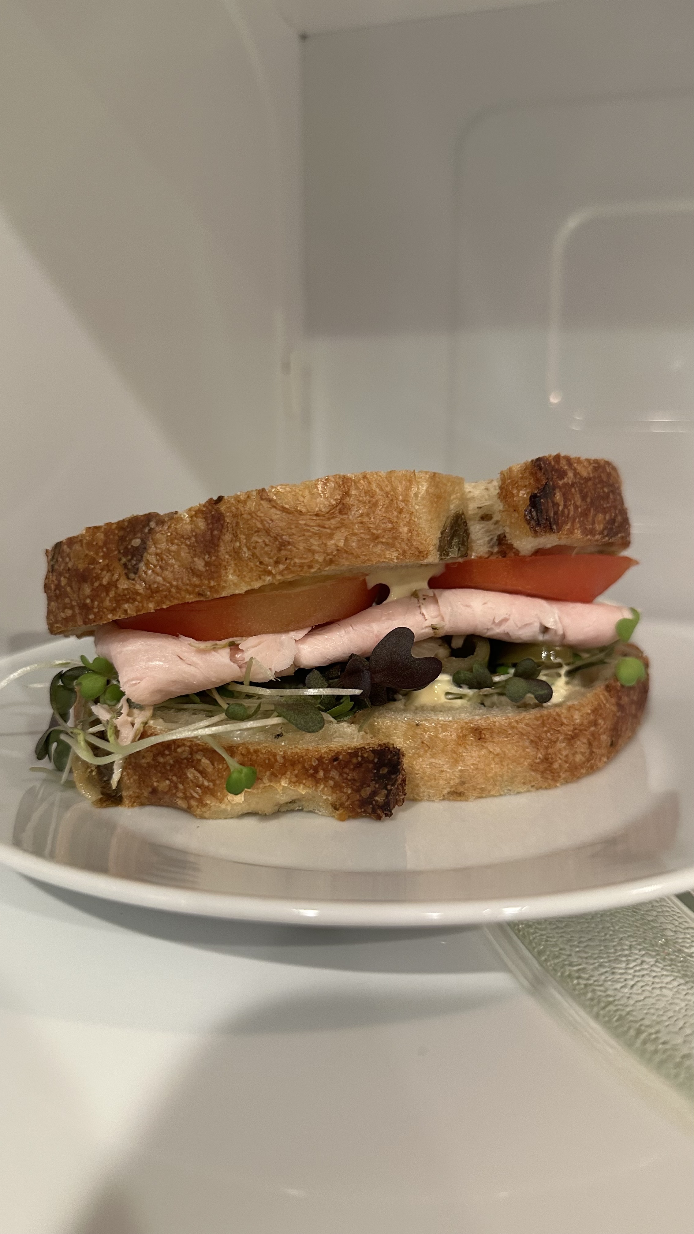 food_1778525272.jpg