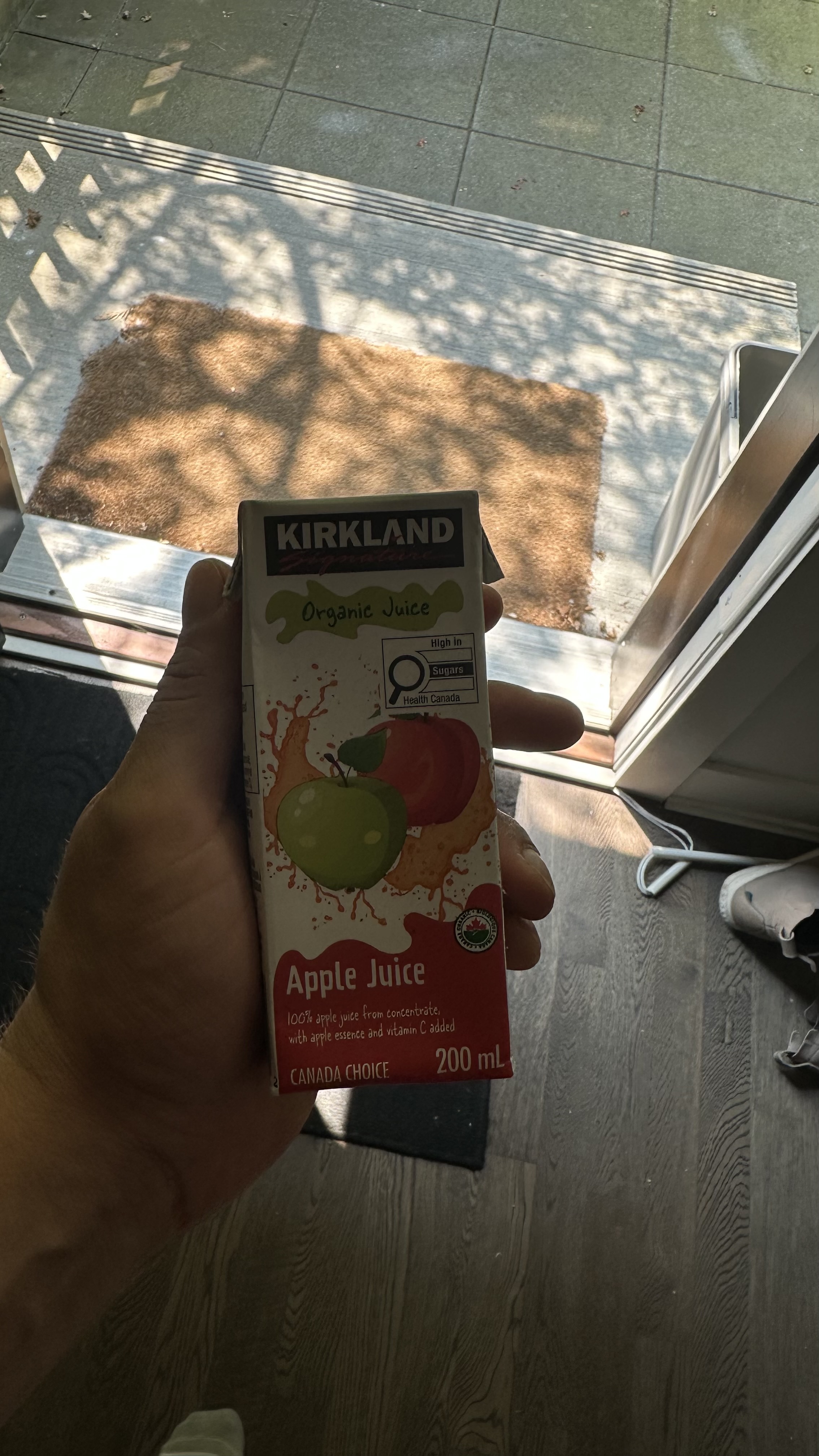 food_1785955402.jpg
