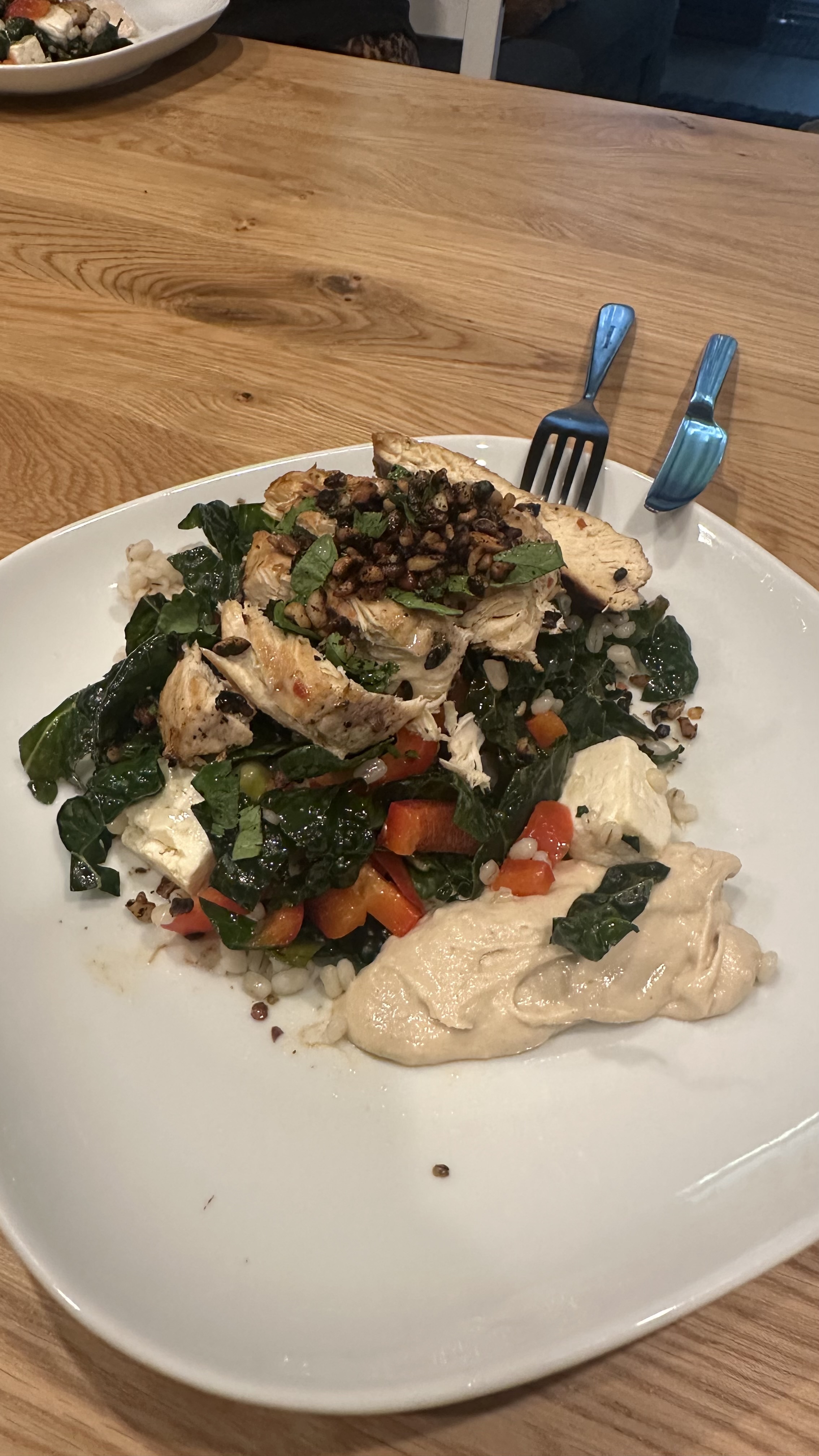 food_1786580073.jpg