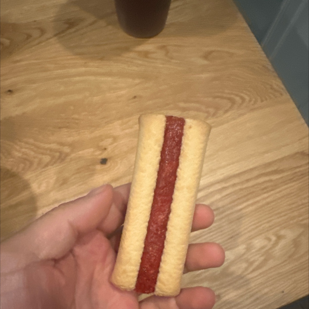 food_1785854443.jpg