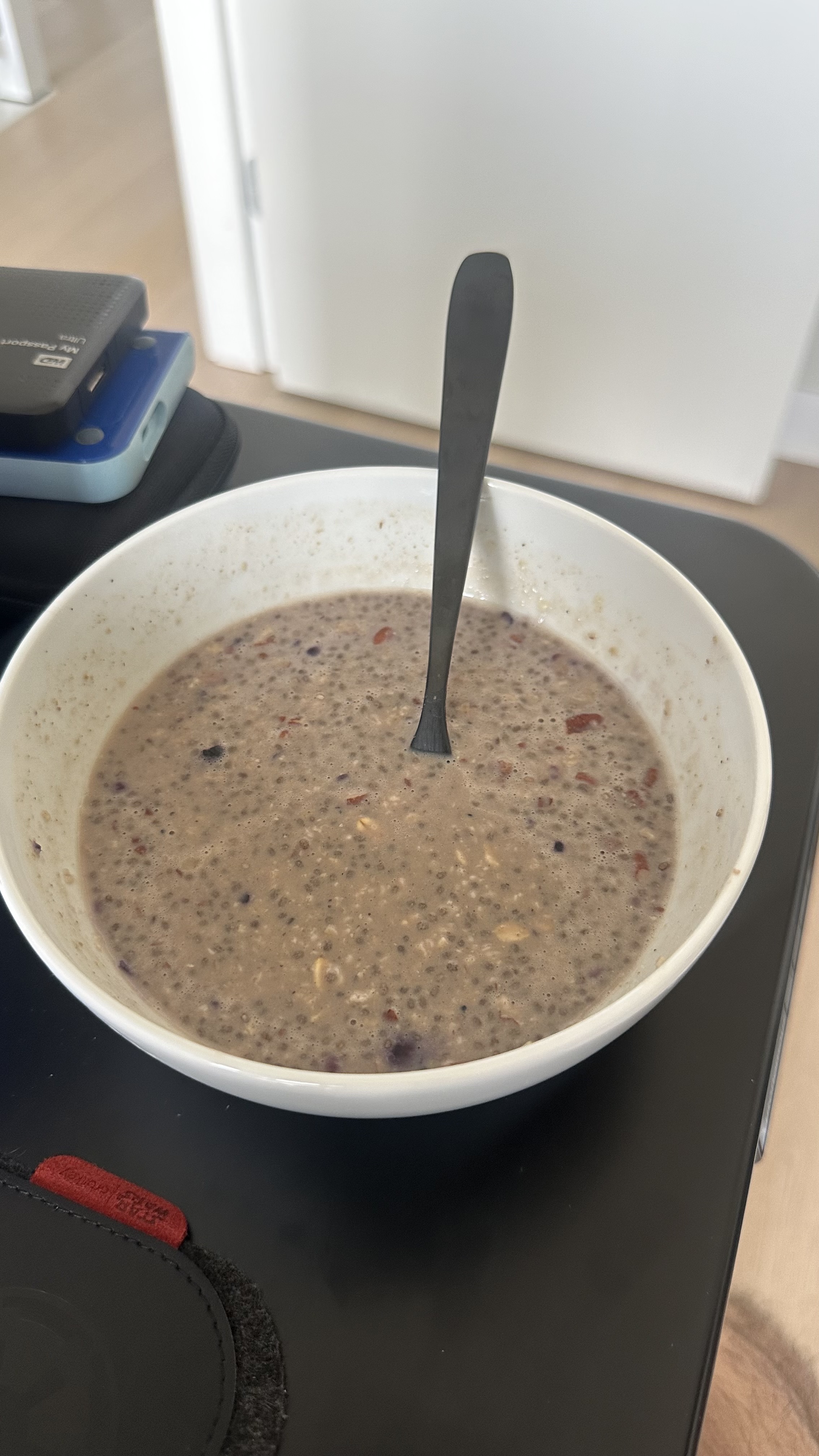 food_1785949972.jpg