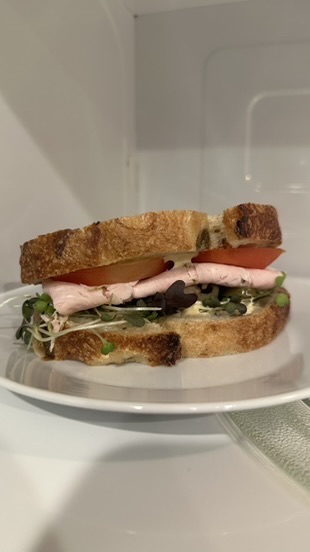 food_1785735385.jpg