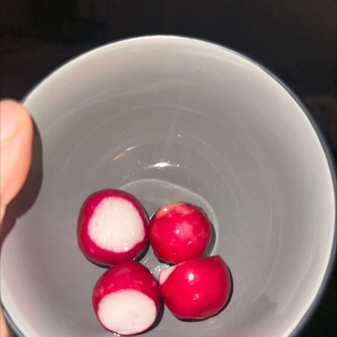food_1785992762.jpg