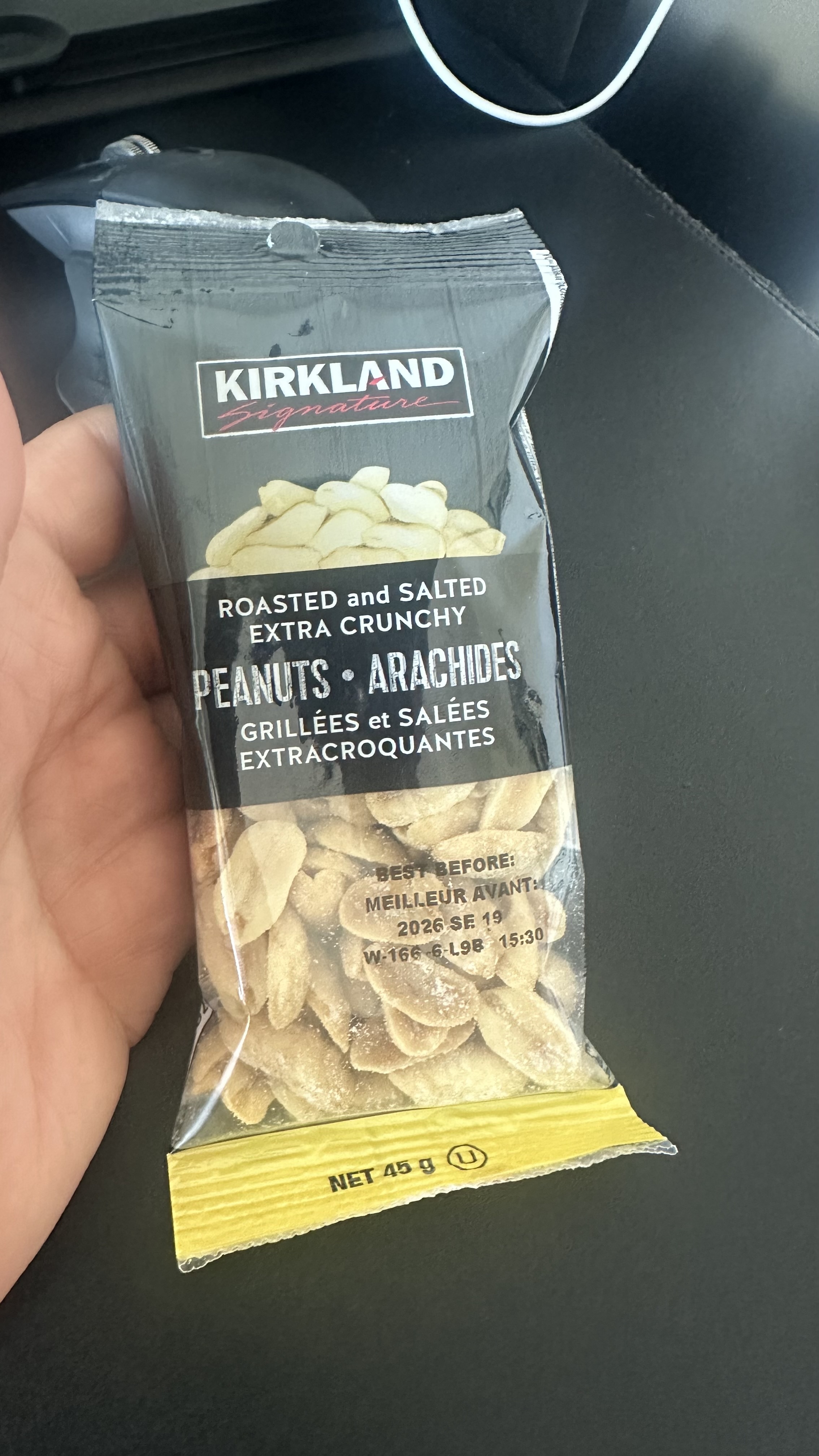 food_1786049303.jpg