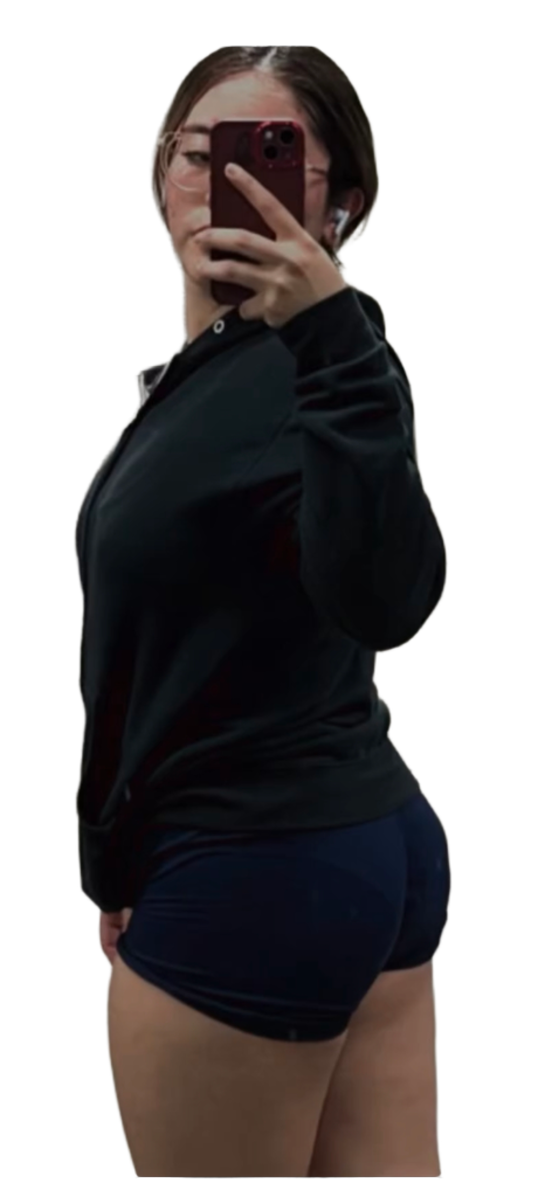 56597.jpg