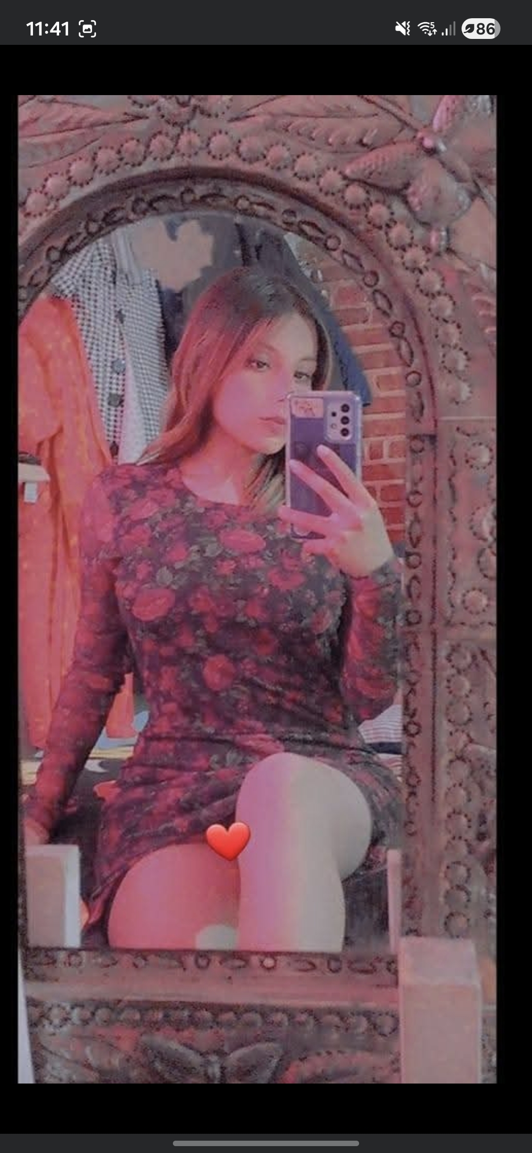 57856.jpg