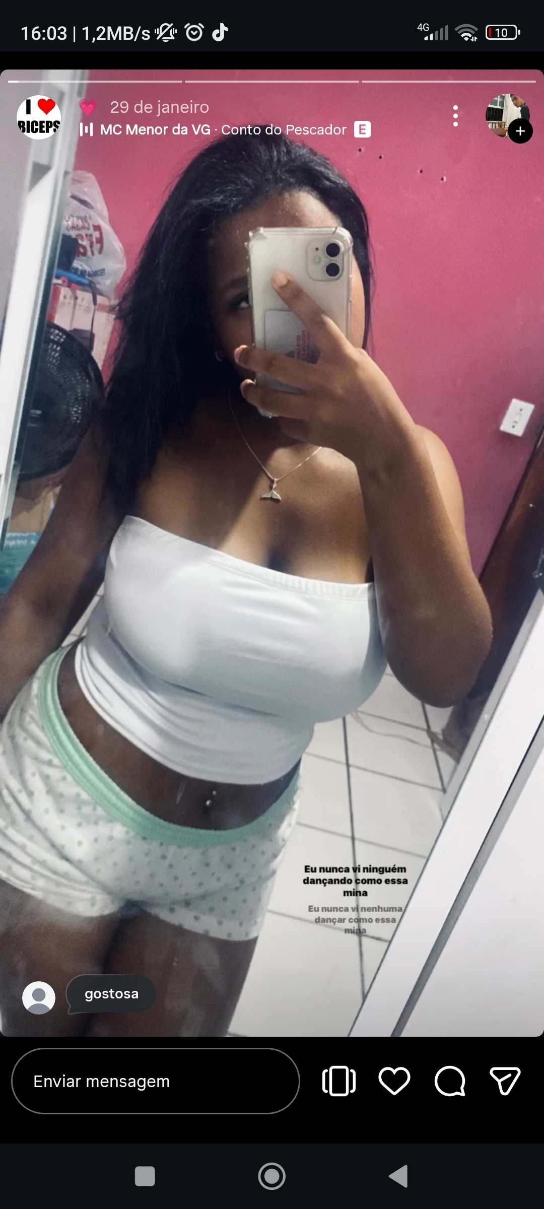 Screenshot_2026-05-17-16-03-11-271_com.instagram.android.jpg