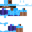 7fa38963cc23d473.png