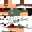 mreeos.png