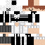 custom-skinmc (6).png