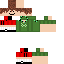 custom-skinmc.png
