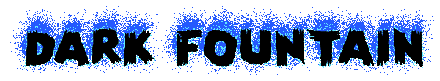 darkfountain.gif