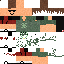 marios96.png