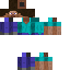 custom-skinmc (7).png