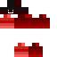 totsfinal.png