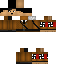 hintler.png