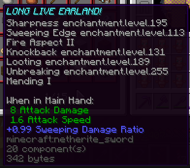 Screenshot_7.png
