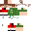 custom-skinmc (1).png