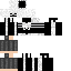 custom-skinmc (4).png
