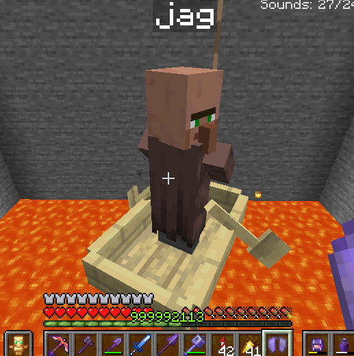 torture.png