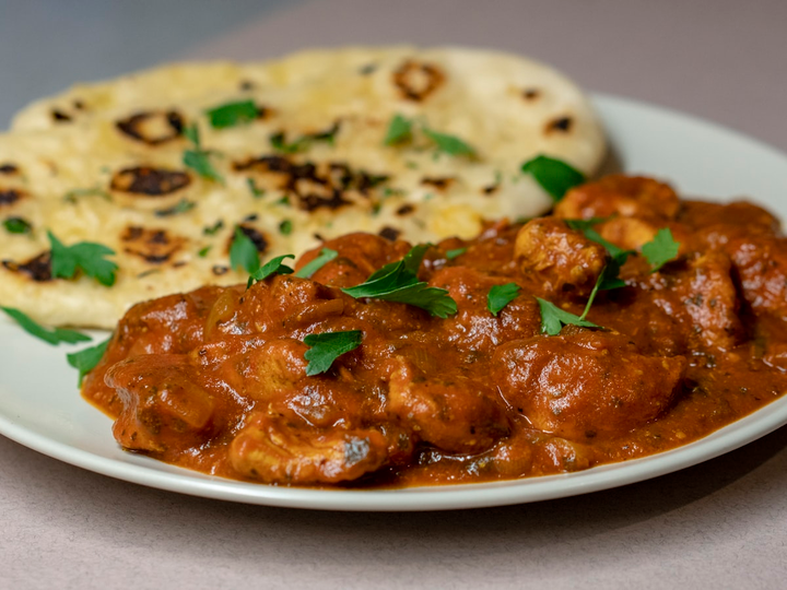 Aguachile mango habanero