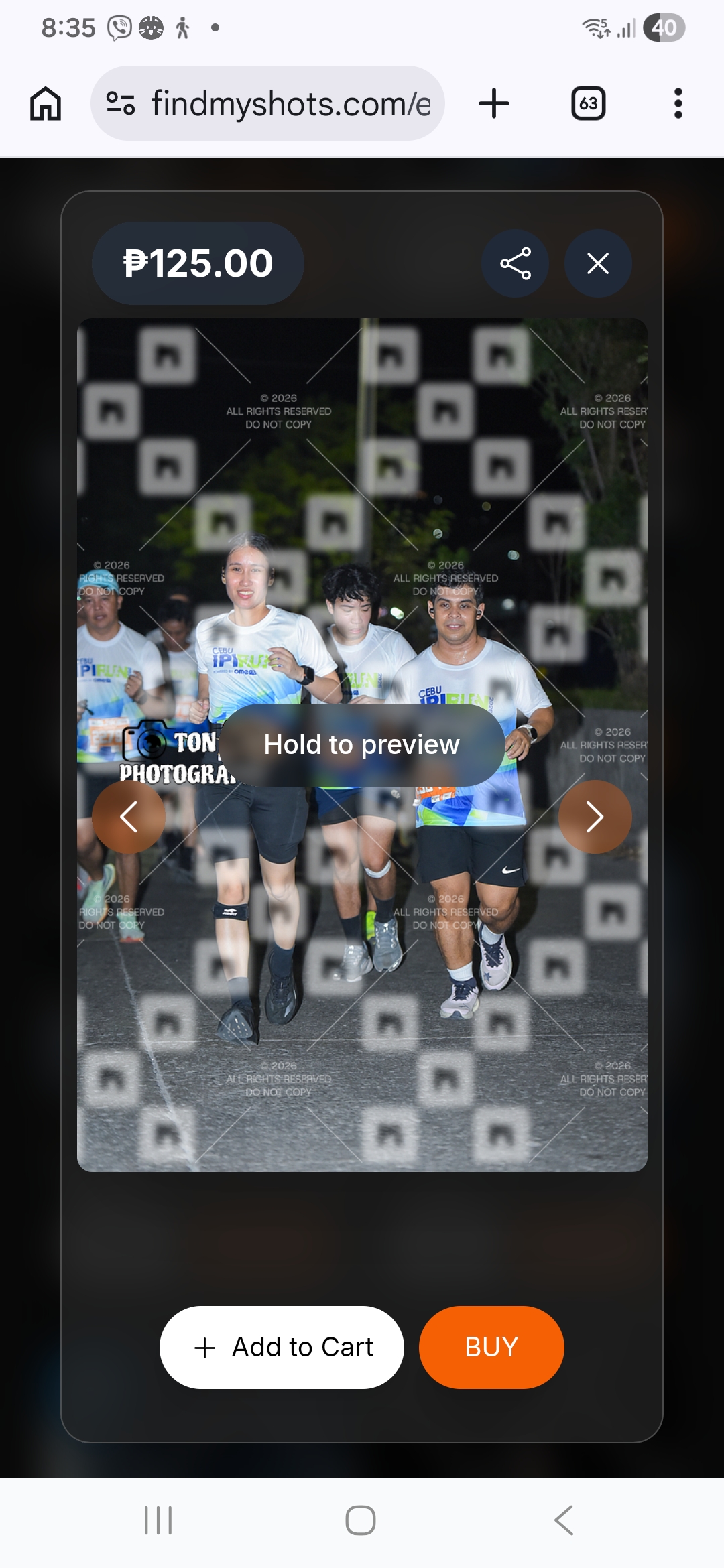 1000087020.jpg