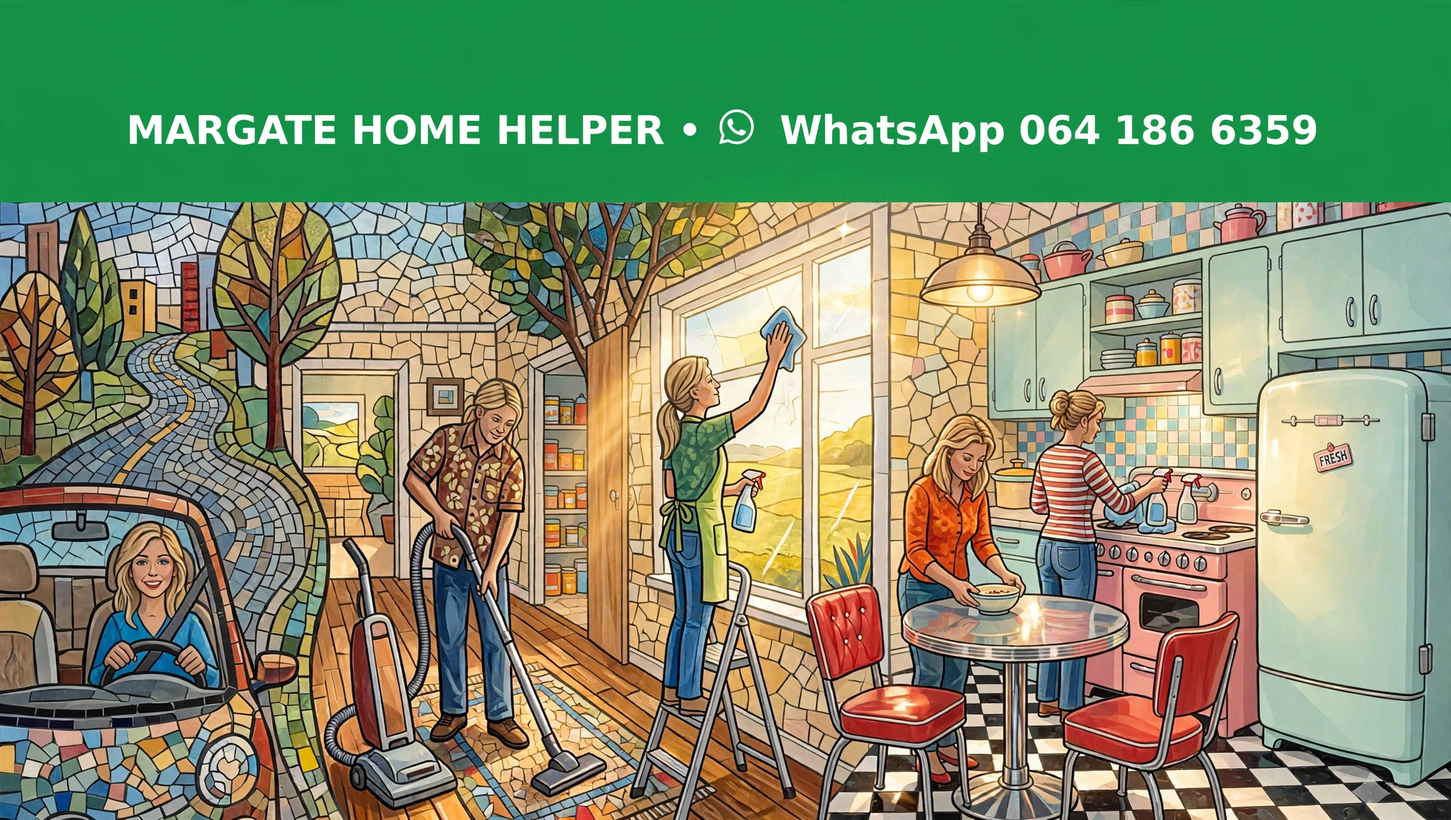 golden_mosaic_kitchen.webp