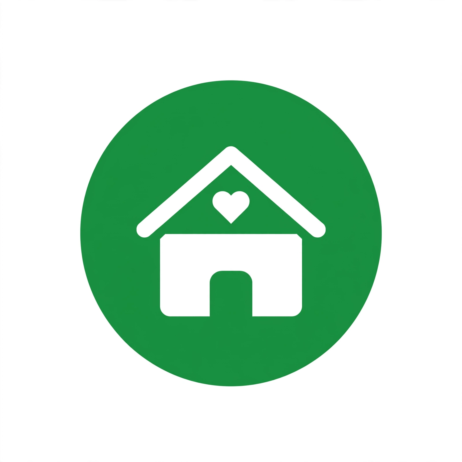 green_house_heart_logo.webp