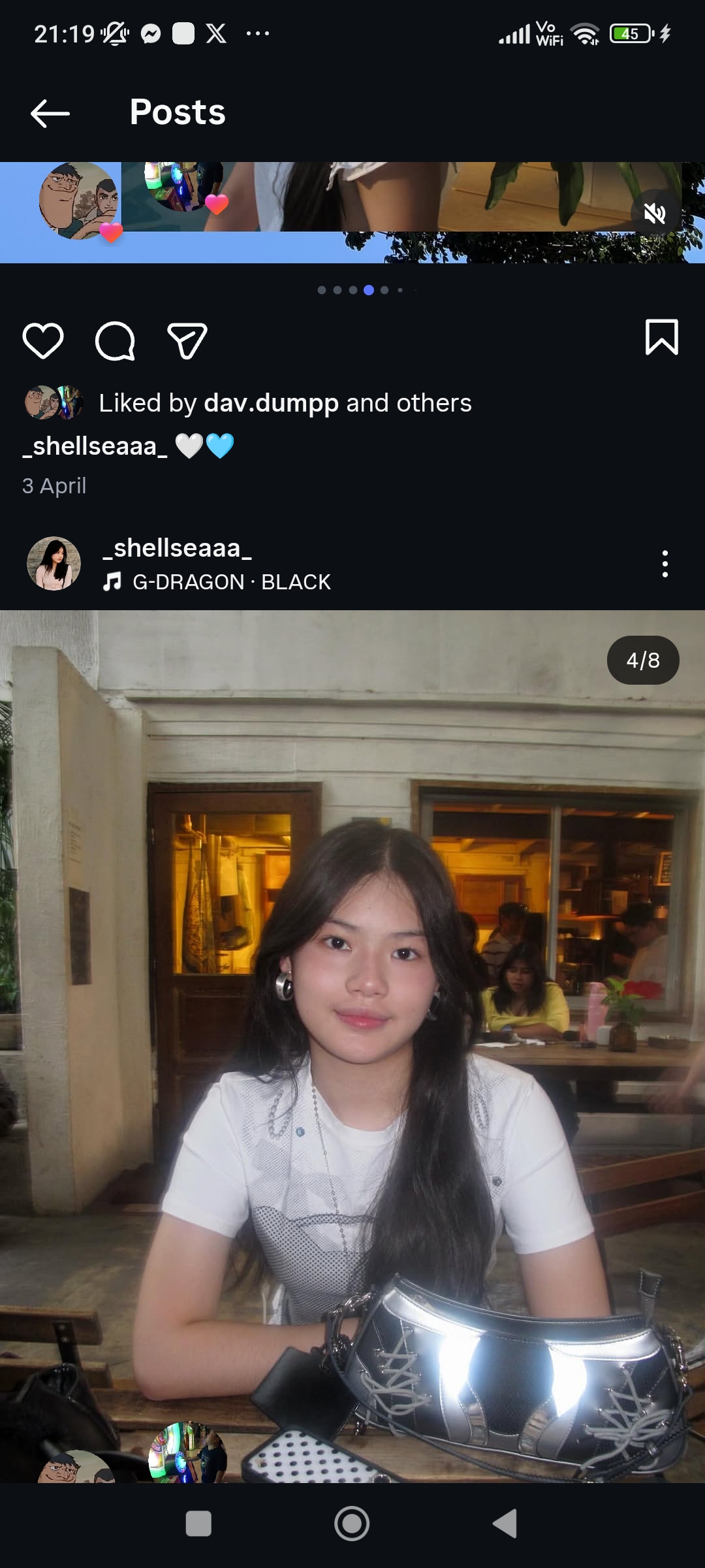 Screenshot_2026-05-11-21-19-06-445_com.instagram.android.jpg