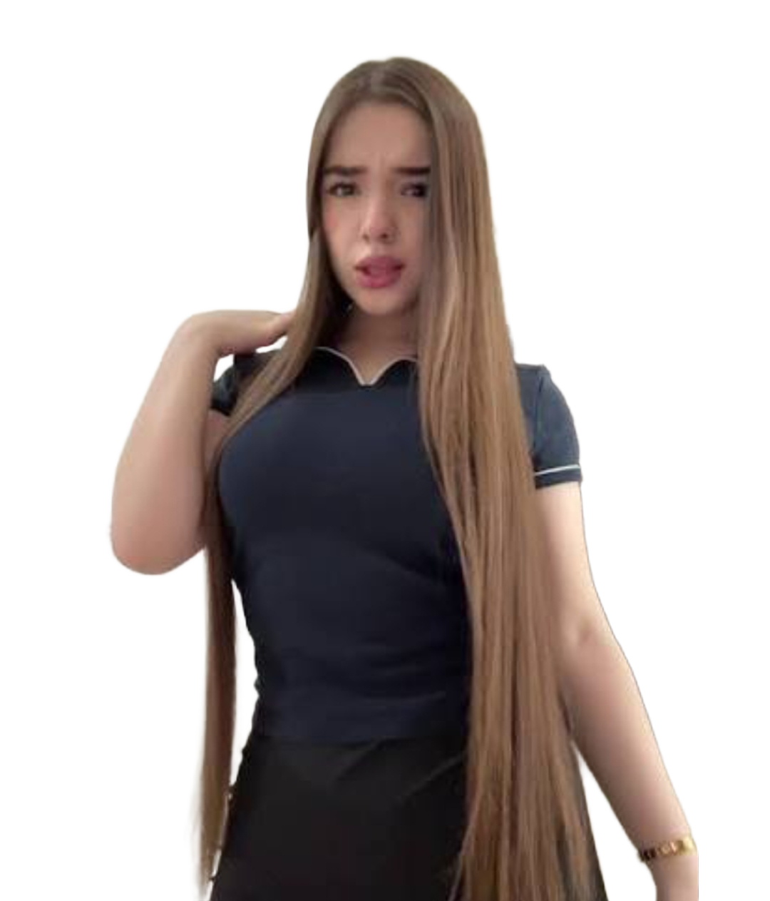 1000008691.jpg