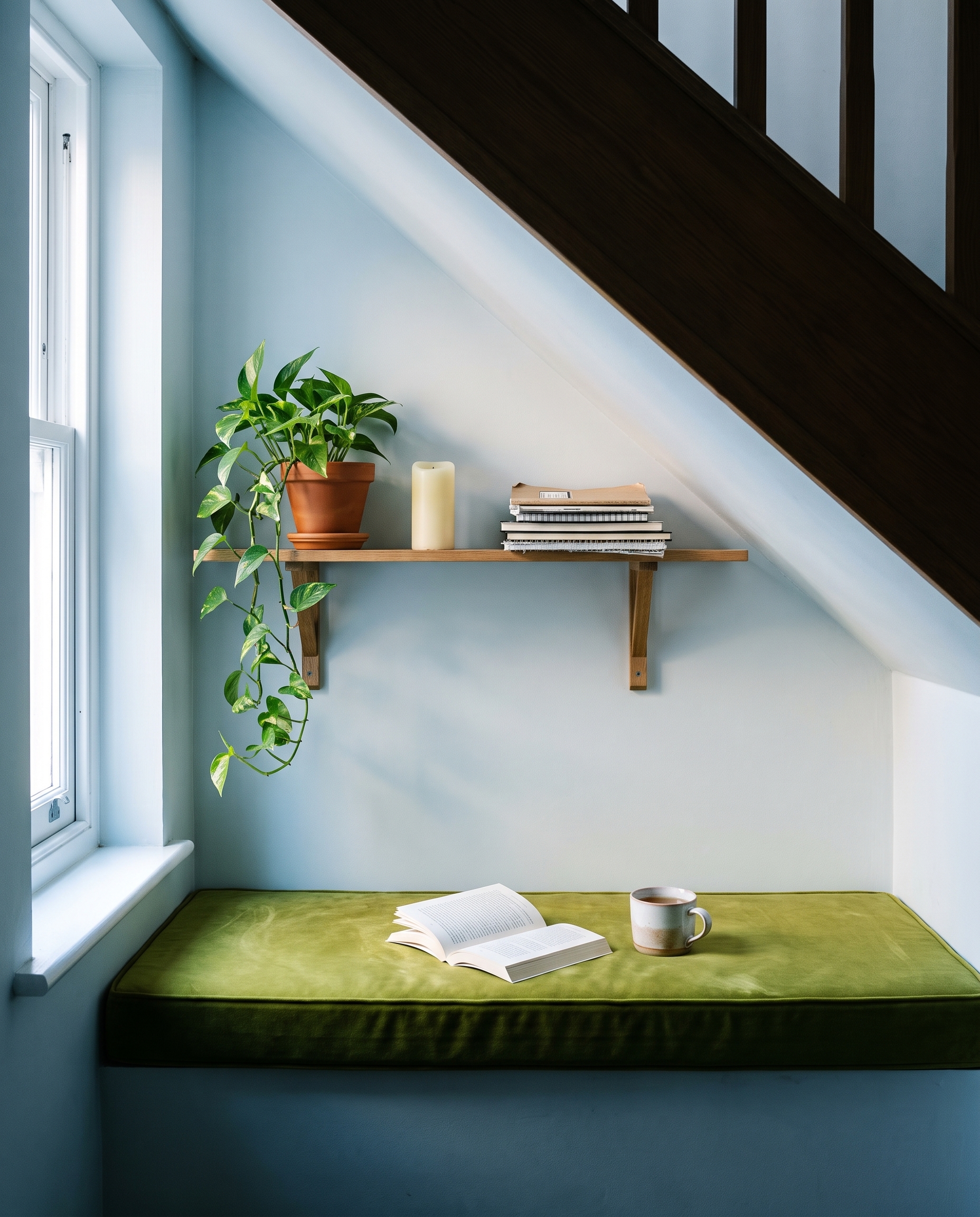 An image from the board Muse #001, made by Muse.