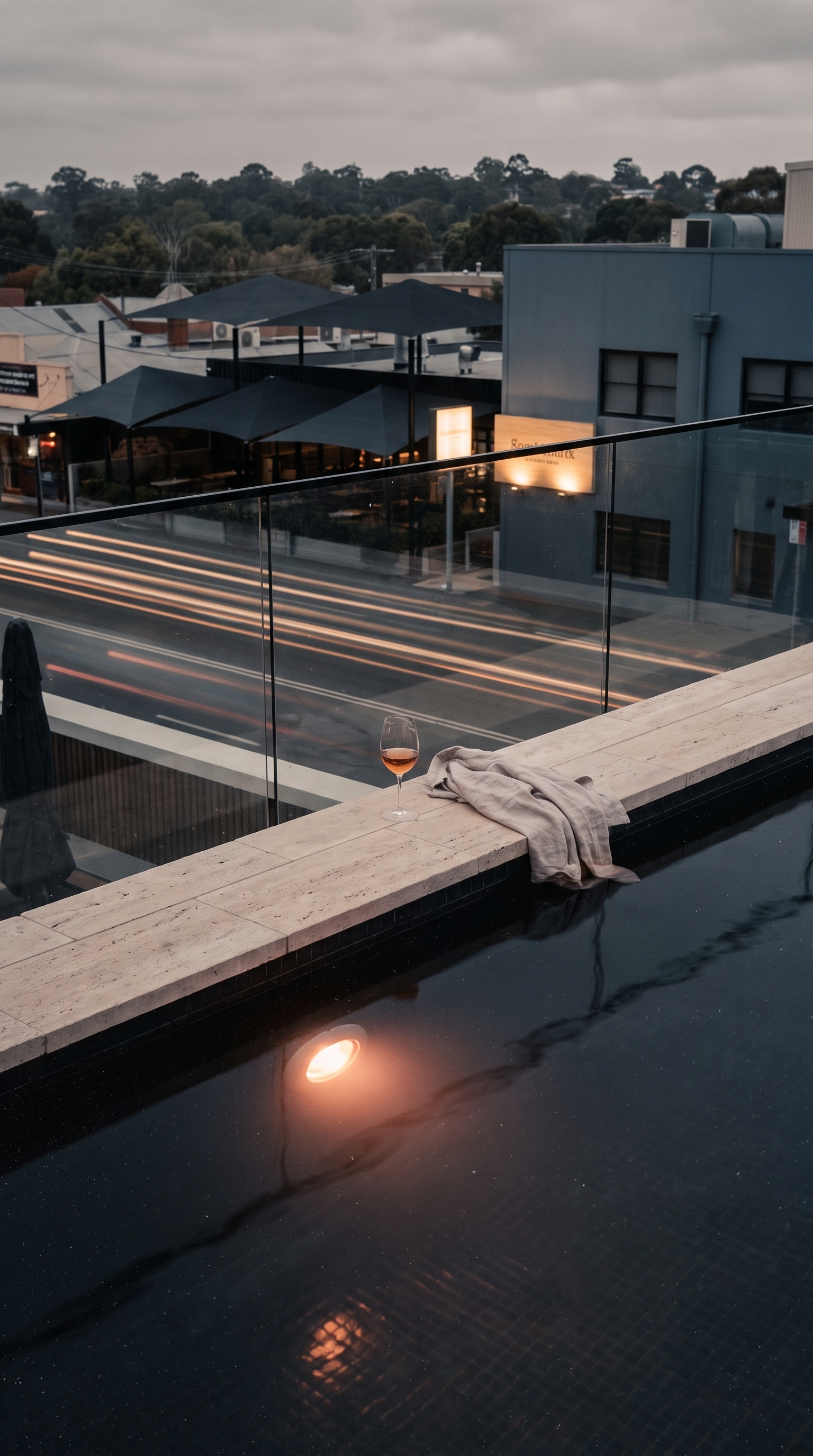 An image from the board Muse #001, made by Muse.