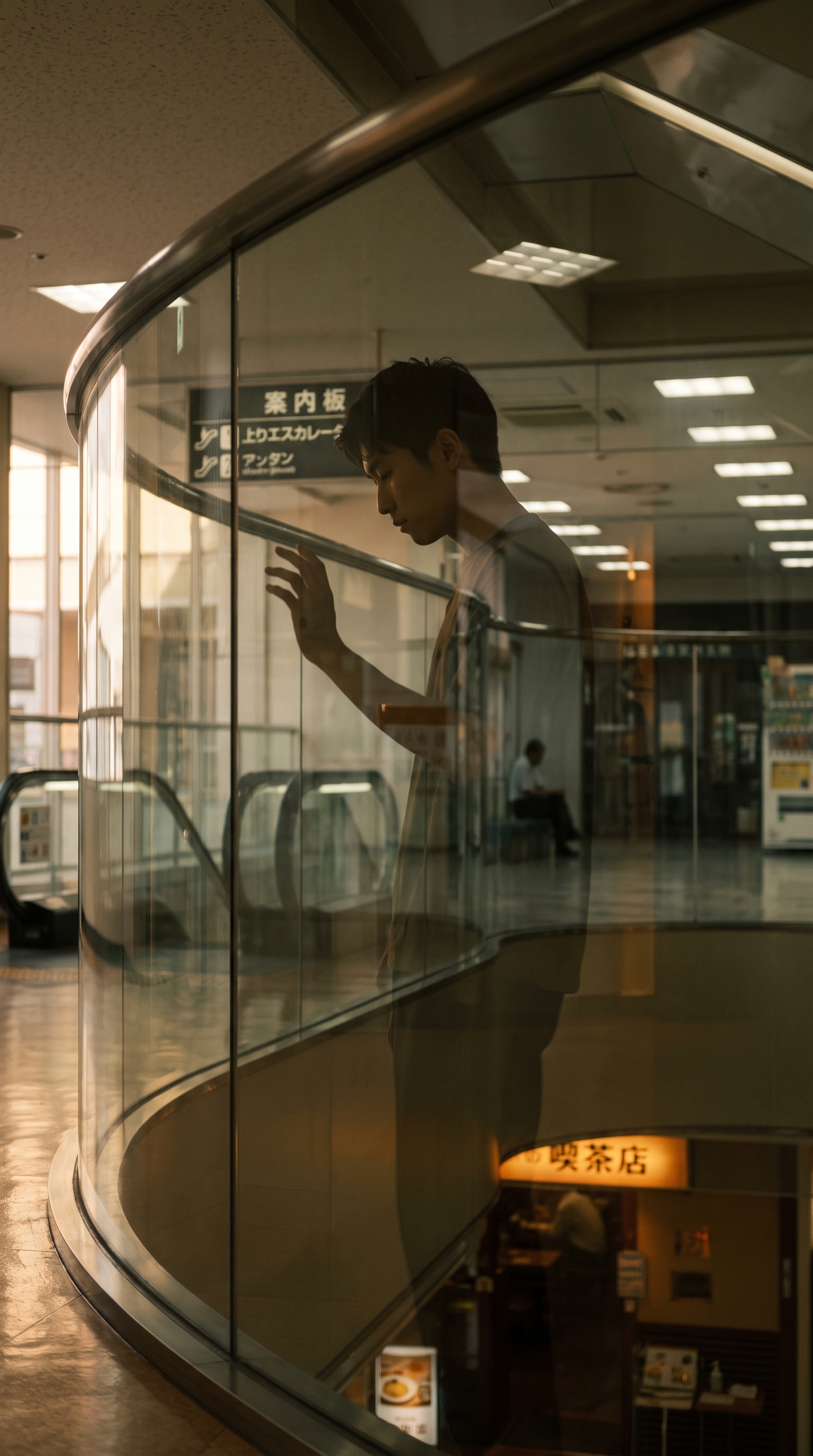 An image from the board Muse #001, made by Muse.