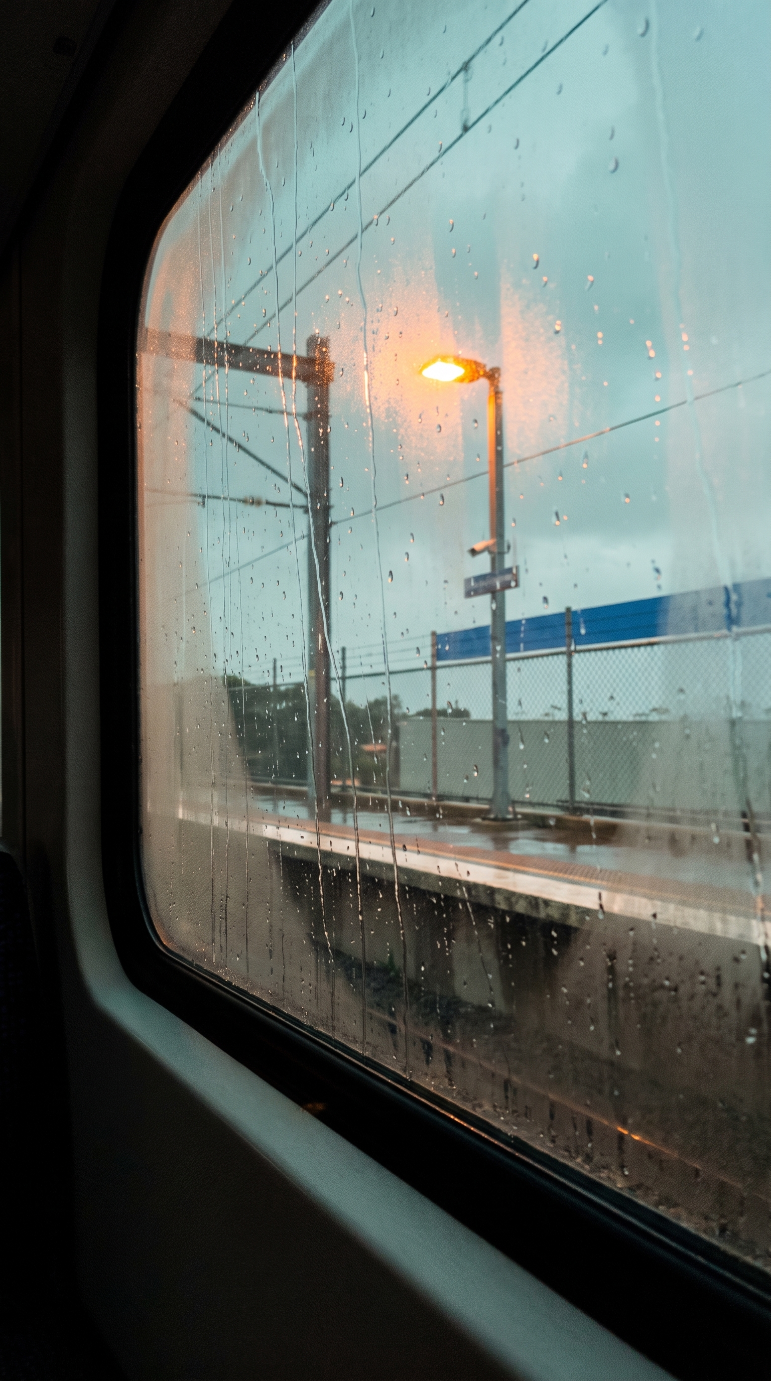 An image from the board Muse #001, made by Muse.