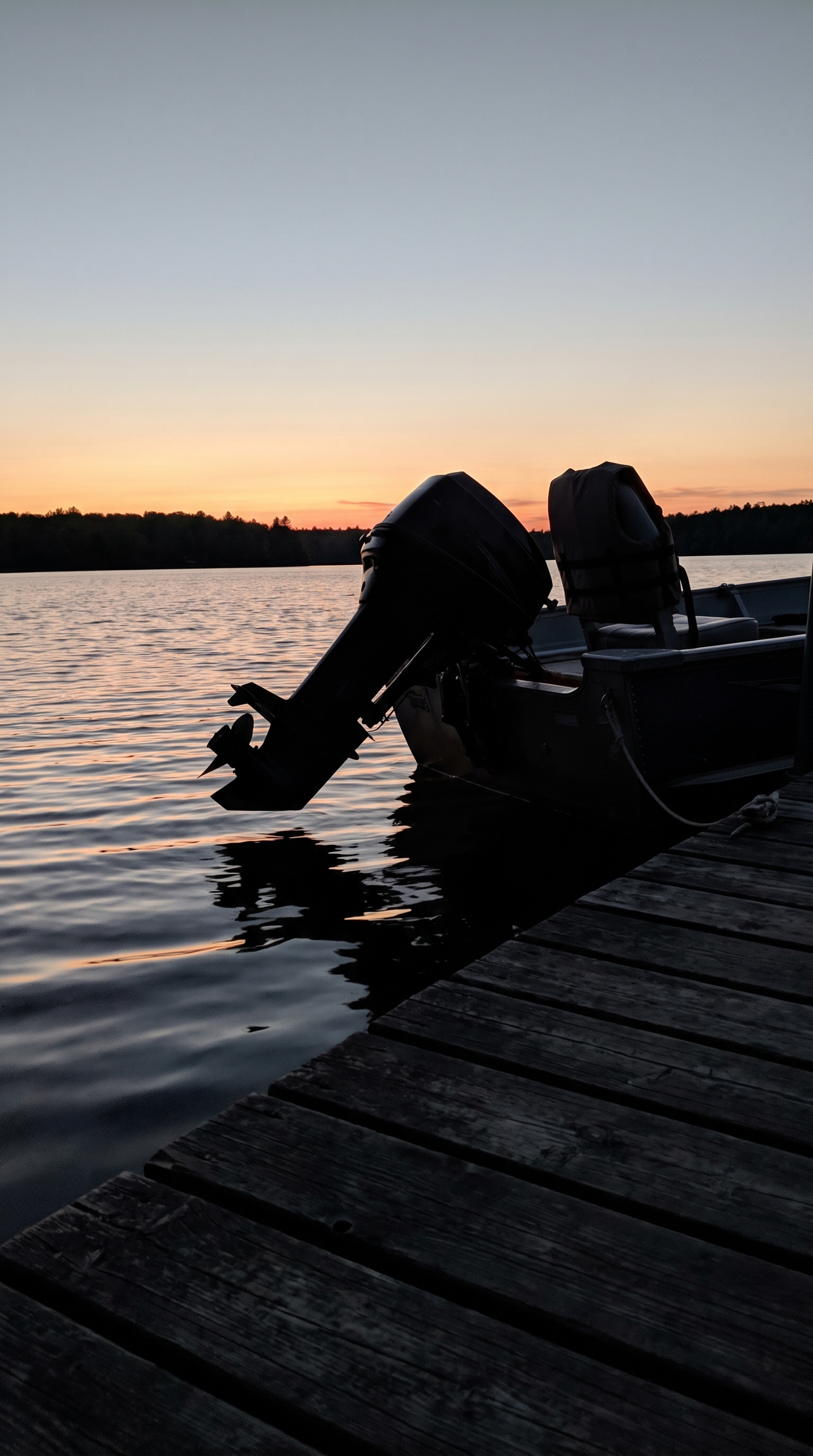 An image from the board Muse #001, made by Muse.