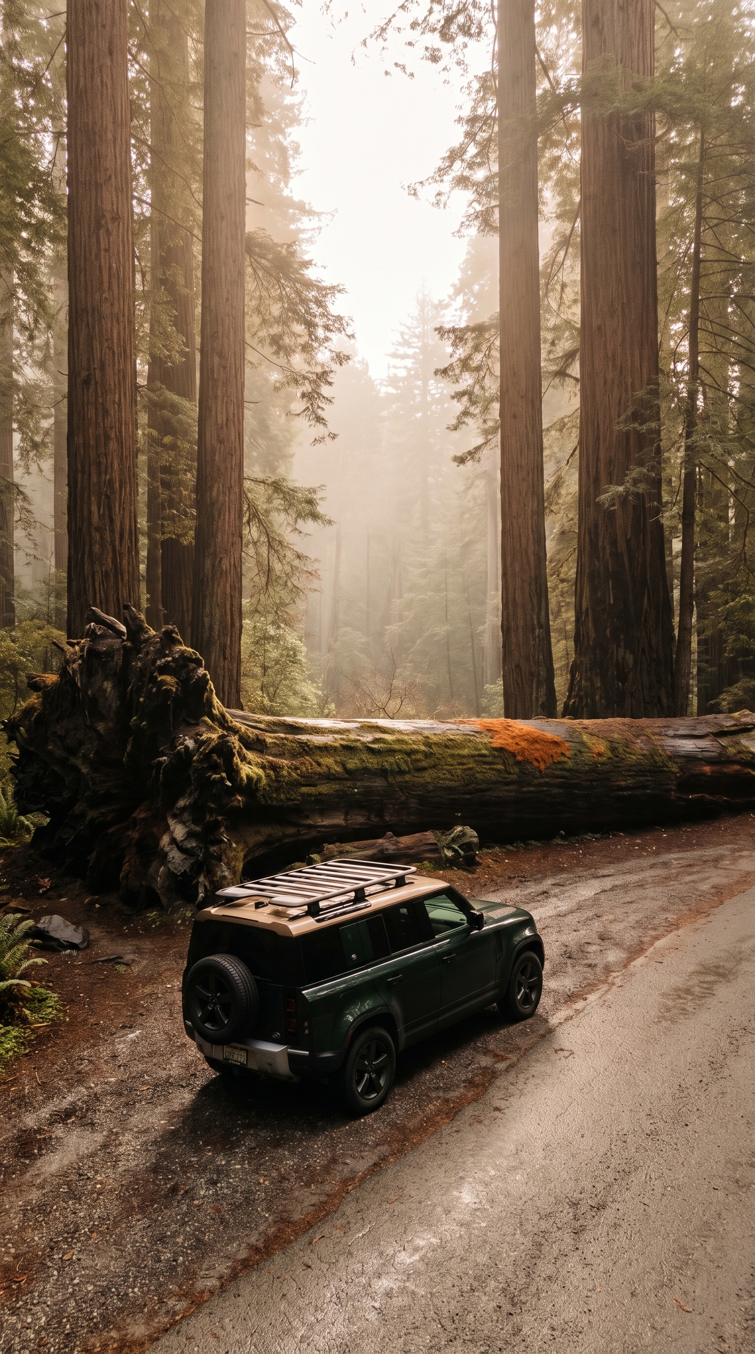 An image from the board Muse #001, made by Muse.