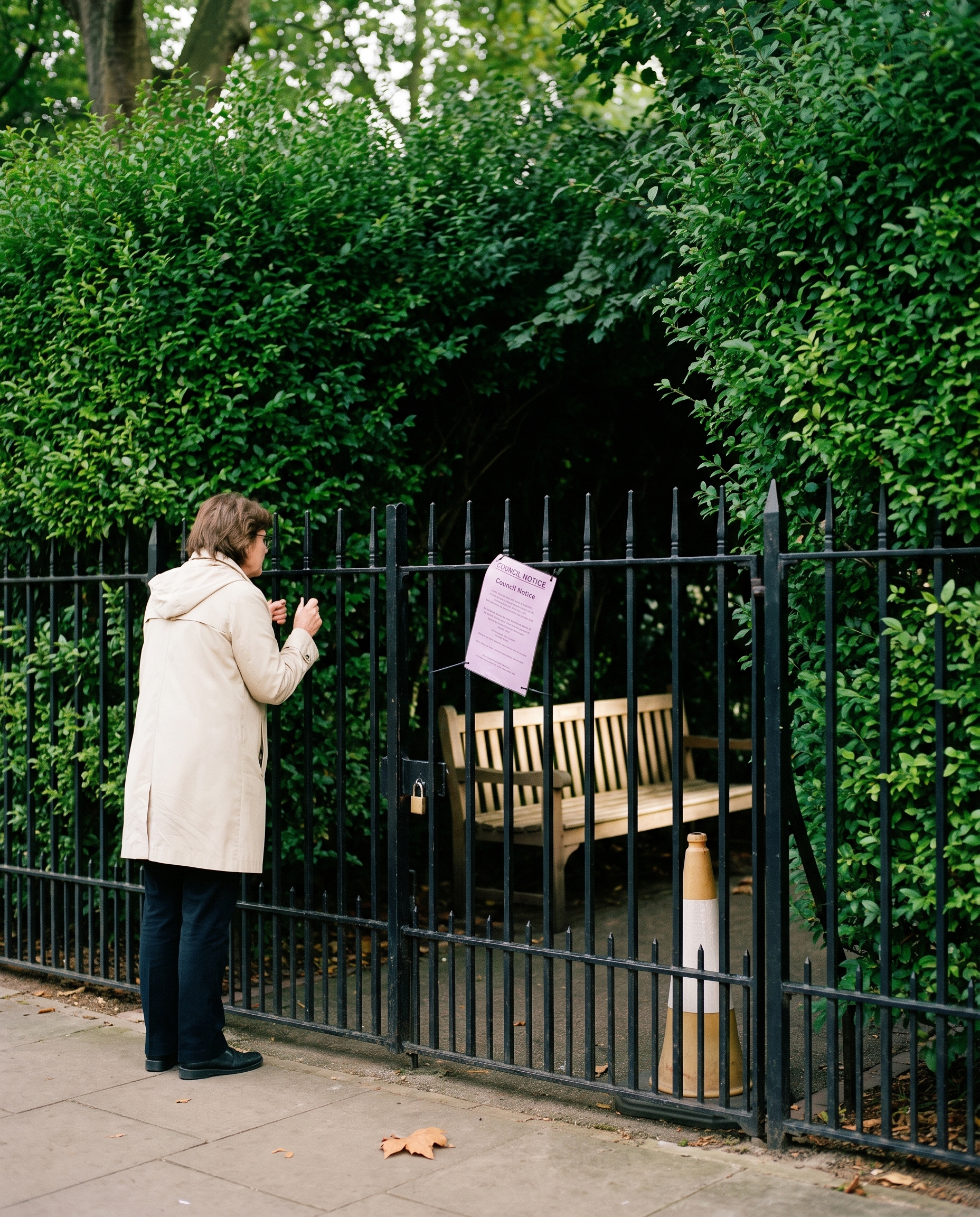 An image from the board Muse #001, made by Muse.