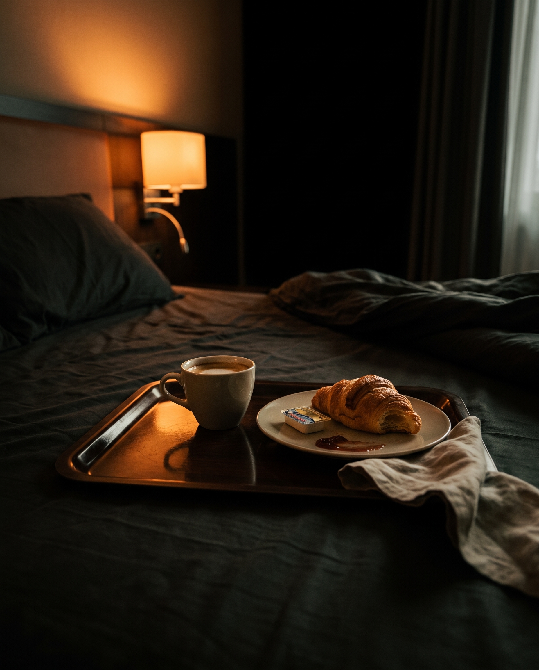 An image from the board Muse #001, made by Muse.