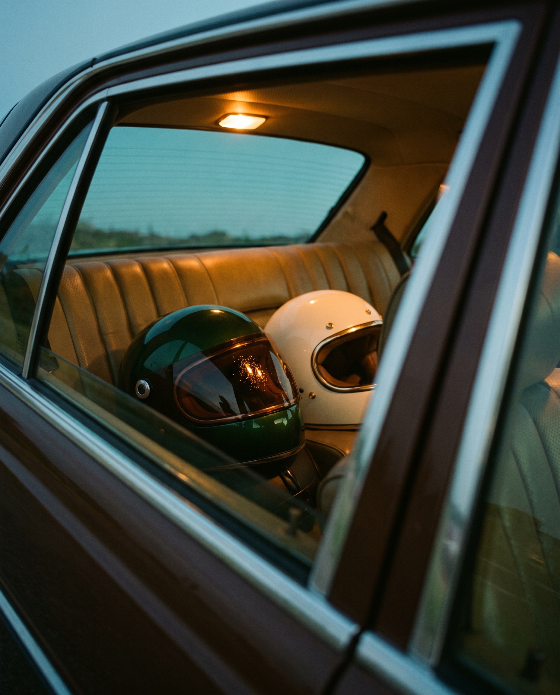An image from the board Muse #001, made by Muse.