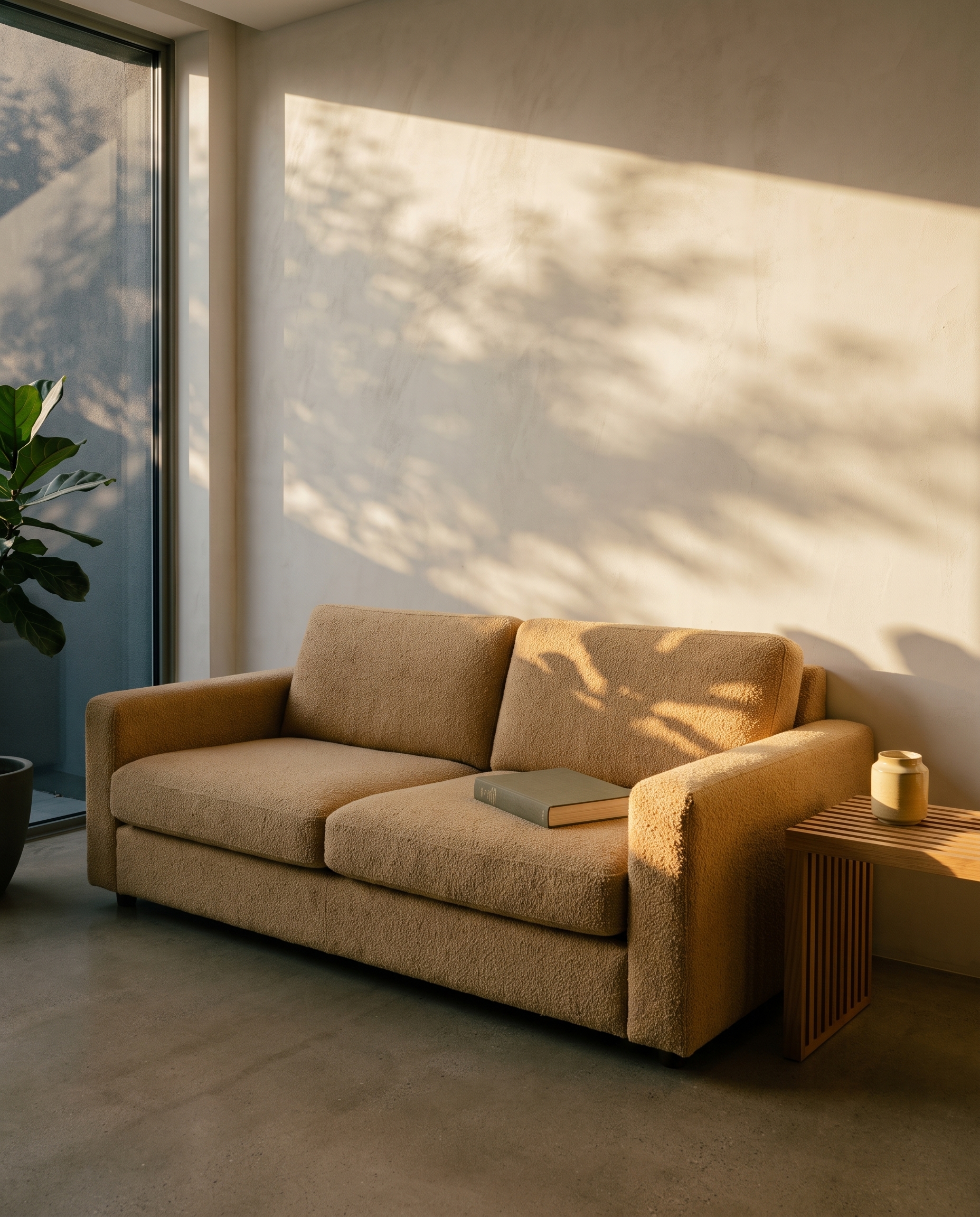 An image from the board Muse #001, made by Muse.