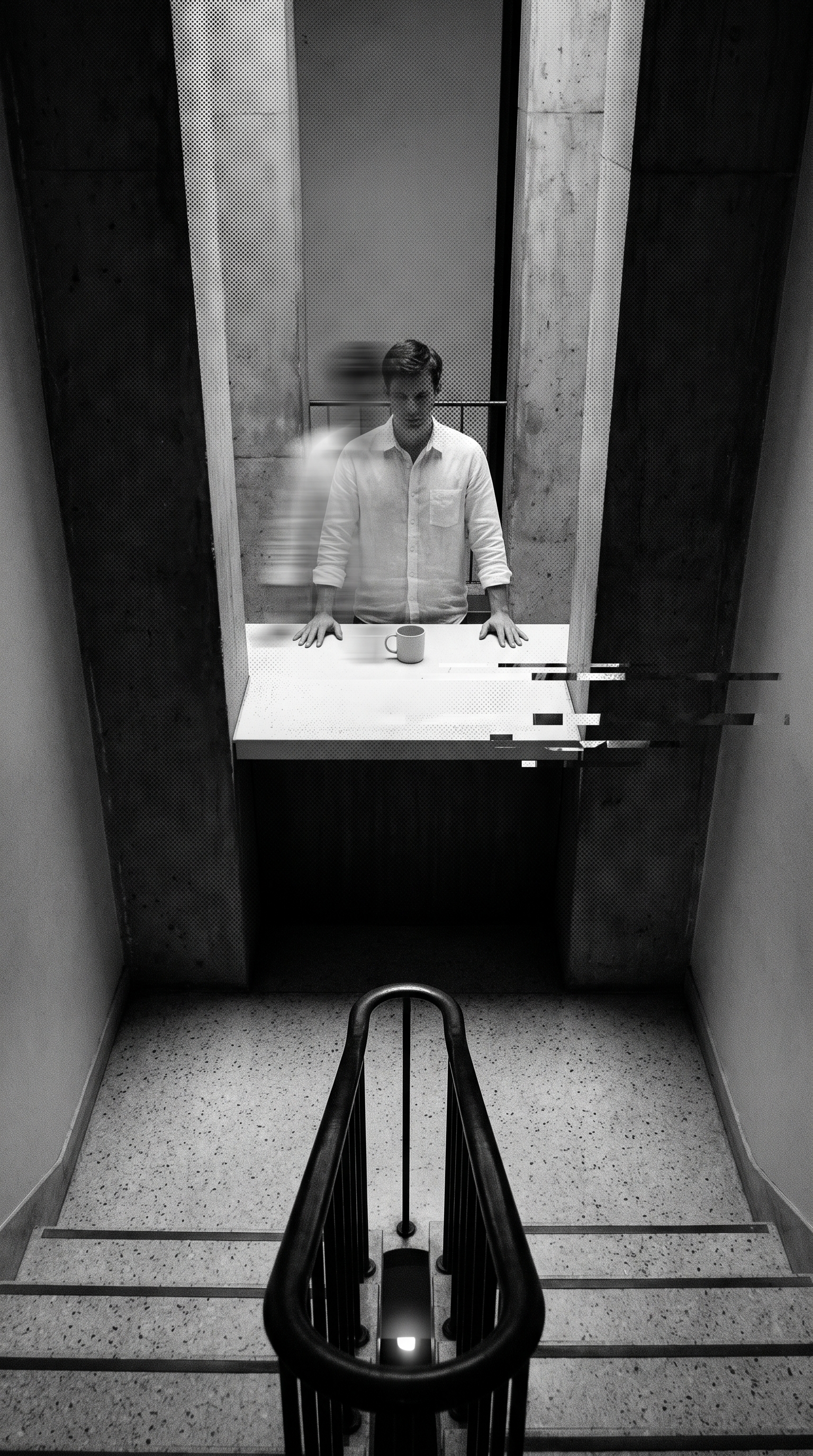 An image from the board Muse #001, made by Muse.